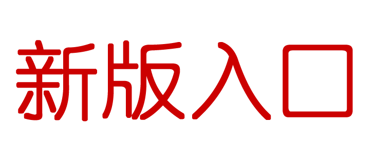 法语学习网