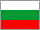 保加利亚语