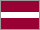 拉脱维亚语