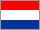 荷兰语