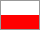 波兰语