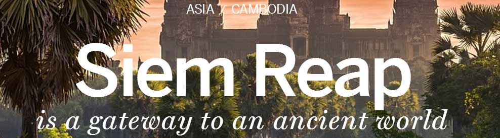 柬埔寨语单词3