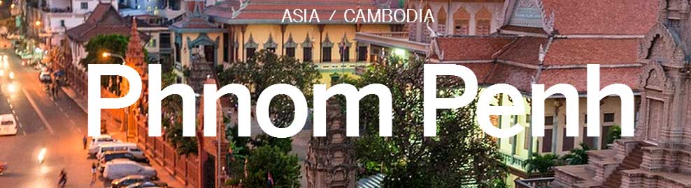 柬埔寨语常用会话短语4