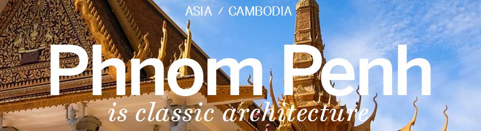 柬埔寨语常用会话短语5
