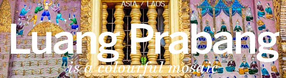 老挝语对话及单词8